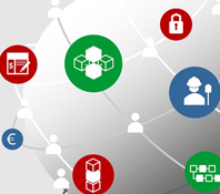 運營（yíng）工具支持