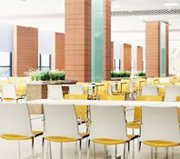 裝修（xiū）指導支持